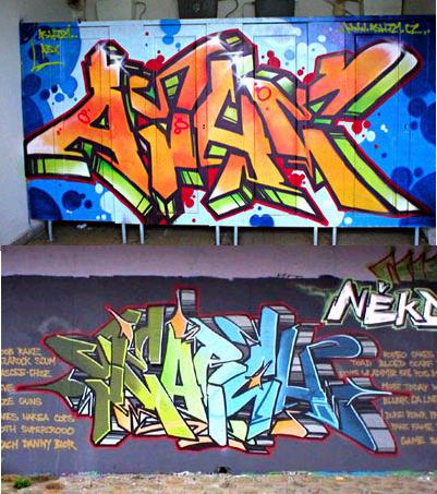 grafit 3.jpg