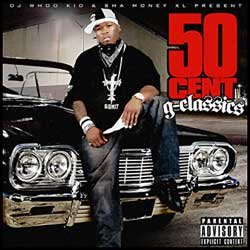 50 cent 002.jpg