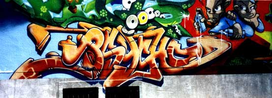 grafit002.jpg