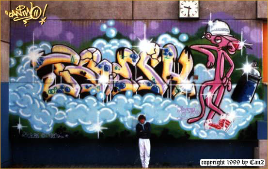 grafit003.jpg