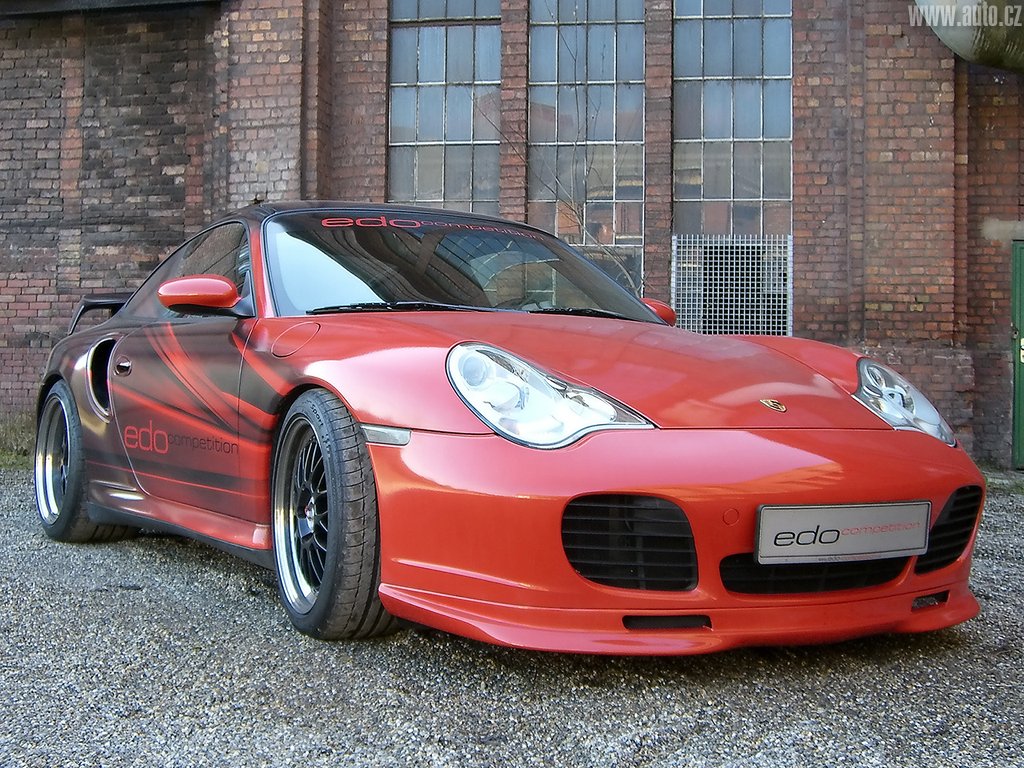 PORSCHE 911 996.jpg