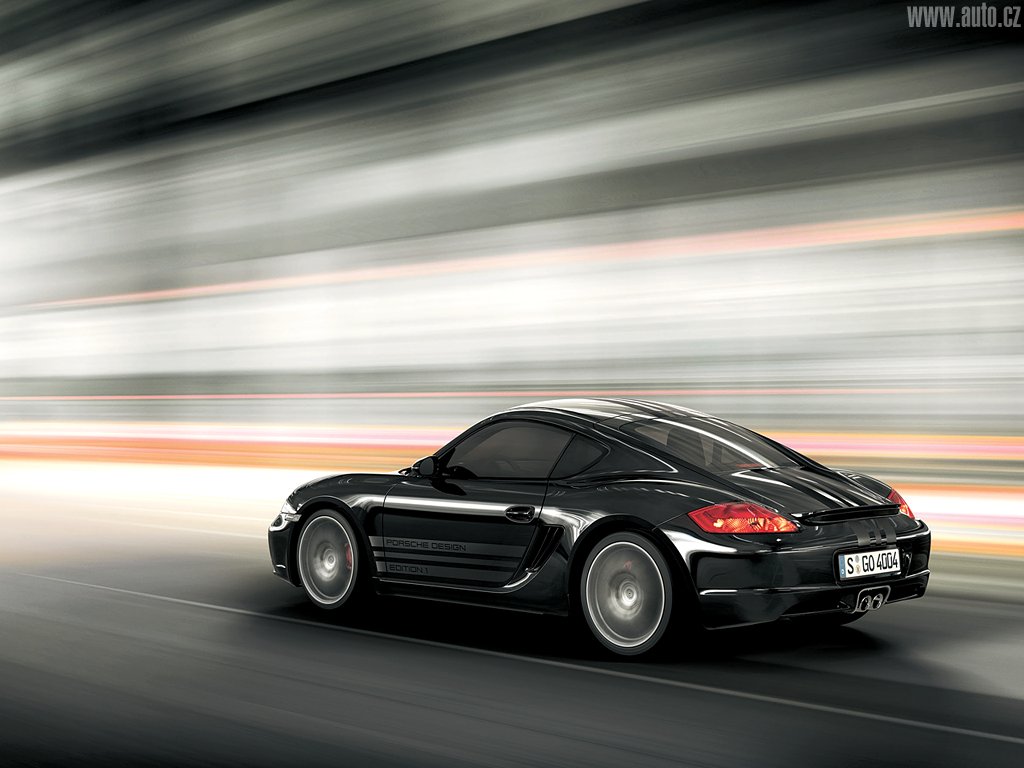 PORSCHE CAYMAN 1.jpg