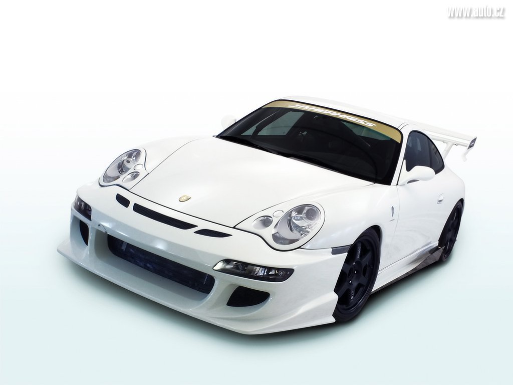 PORSCHE GT3   1.jpg