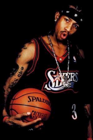 allen iverson 2.jpg